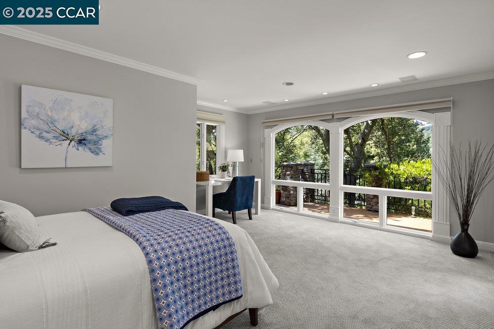 UPPER HAPPY VLY - Residential