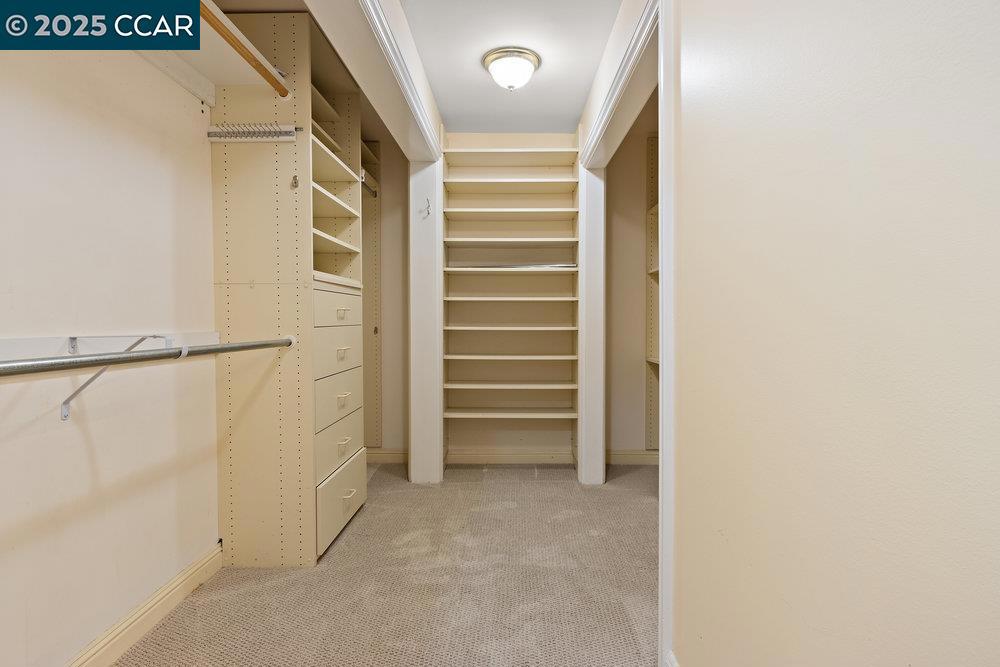 UPPER HAPPY VLY - Residential