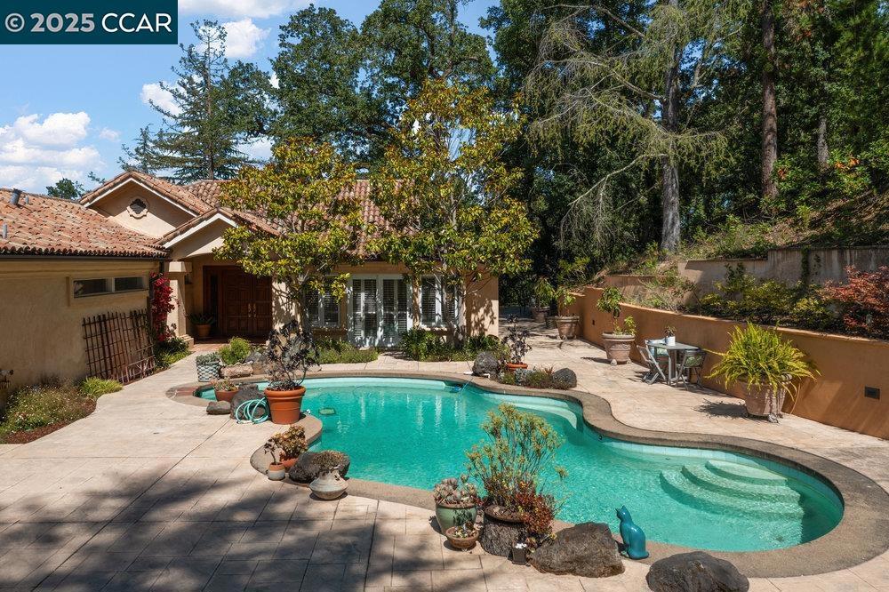 UPPER HAPPY VLY - Residential