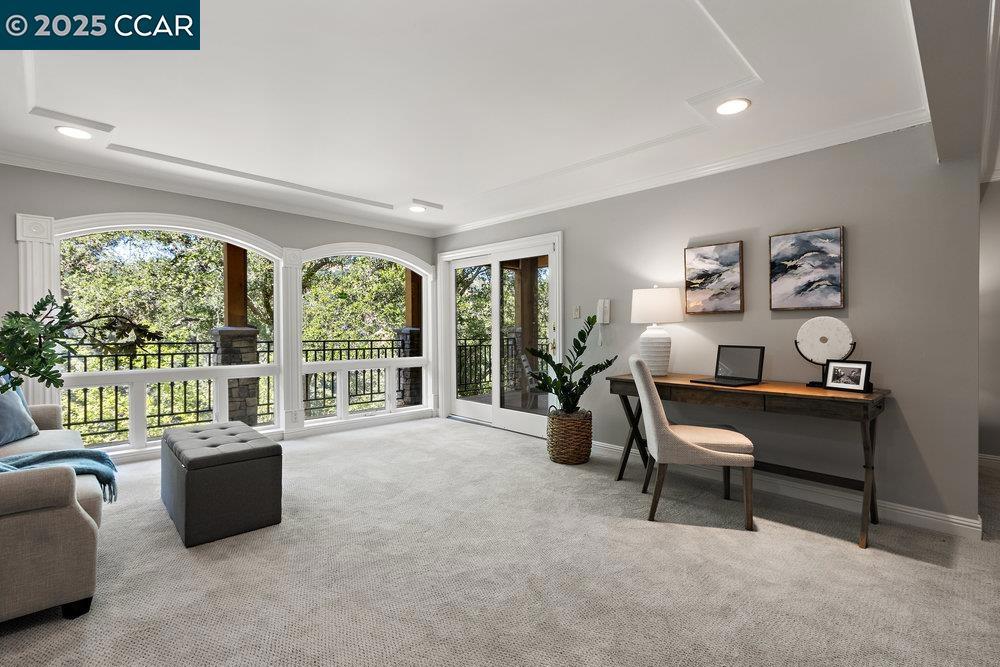 UPPER HAPPY VLY - Residential