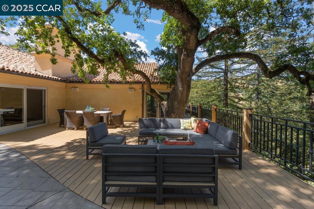 UPPER HAPPY VLY - Residential