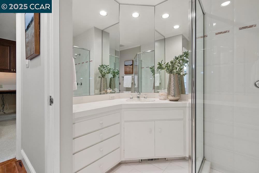 UPPER HAPPY VLY - Residential