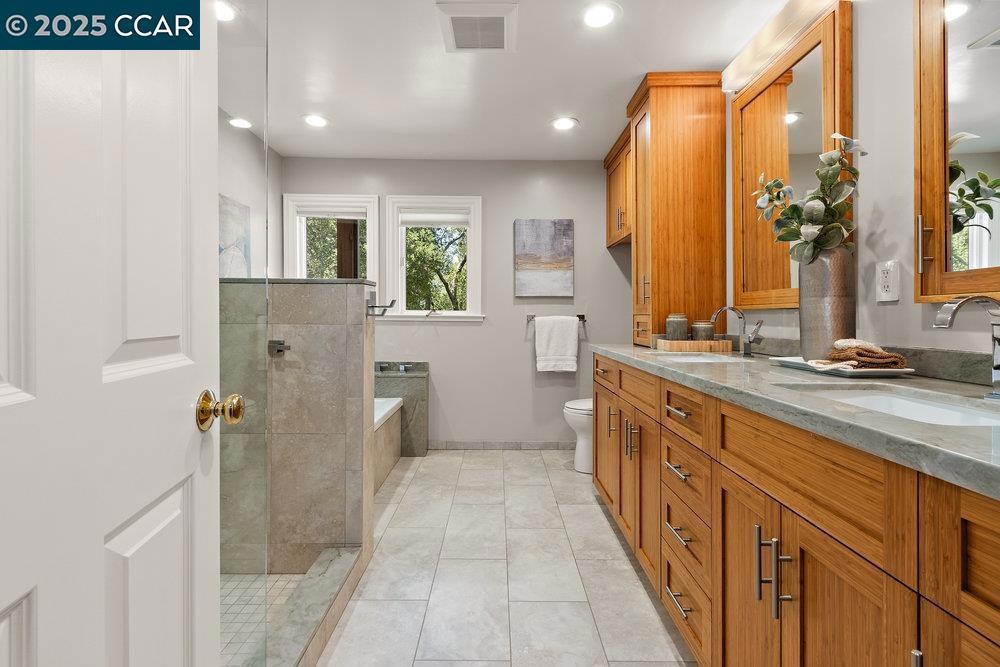 UPPER HAPPY VLY - Residential