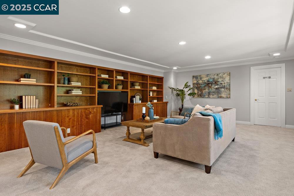 UPPER HAPPY VLY - Residential