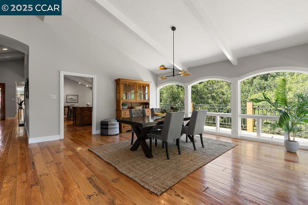 UPPER HAPPY VLY - Residential