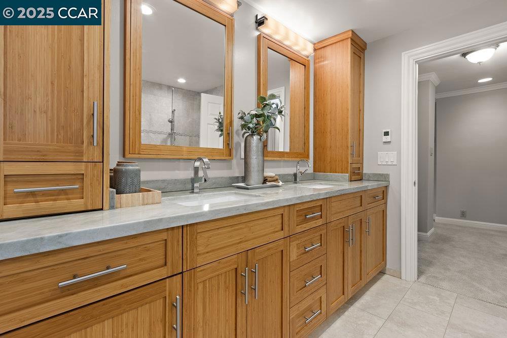 UPPER HAPPY VLY - Residential