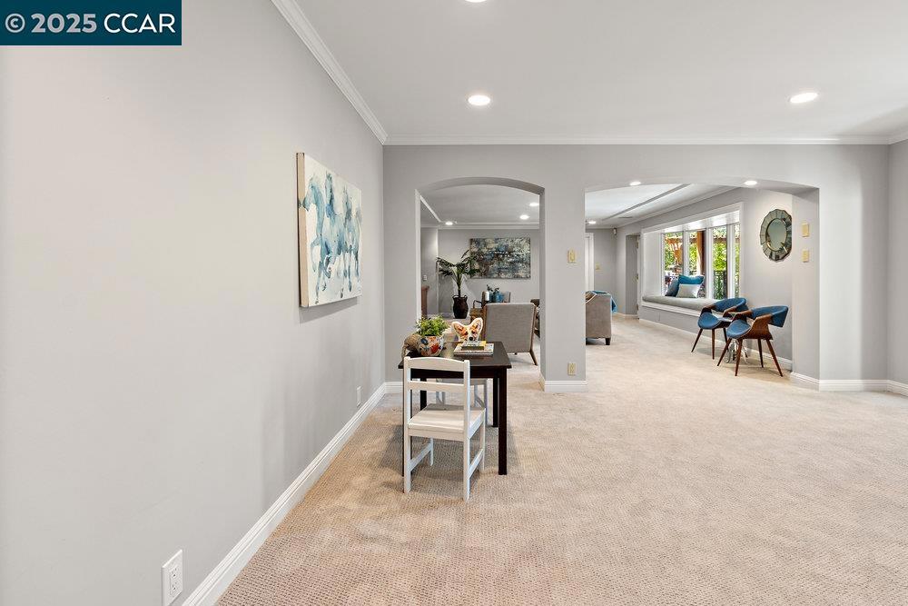 UPPER HAPPY VLY - Residential
