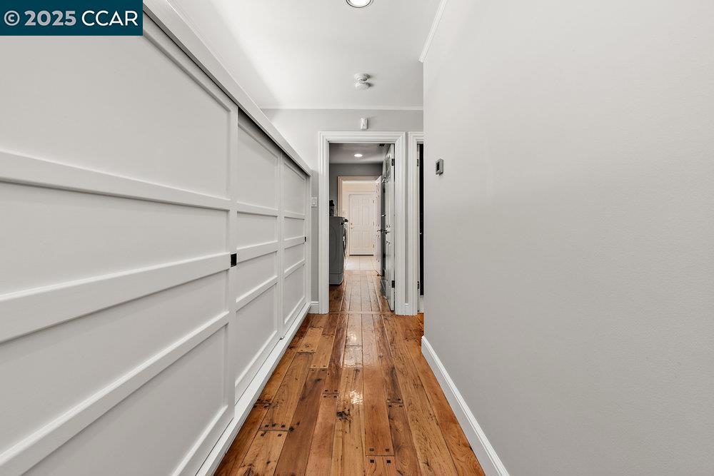 UPPER HAPPY VLY - Residential