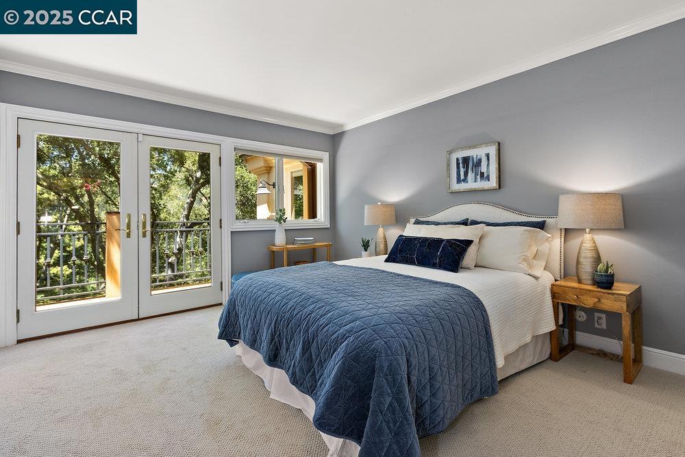 UPPER HAPPY VLY - Residential