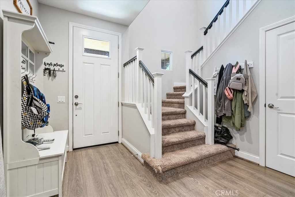 9361 Ranada Circle 19