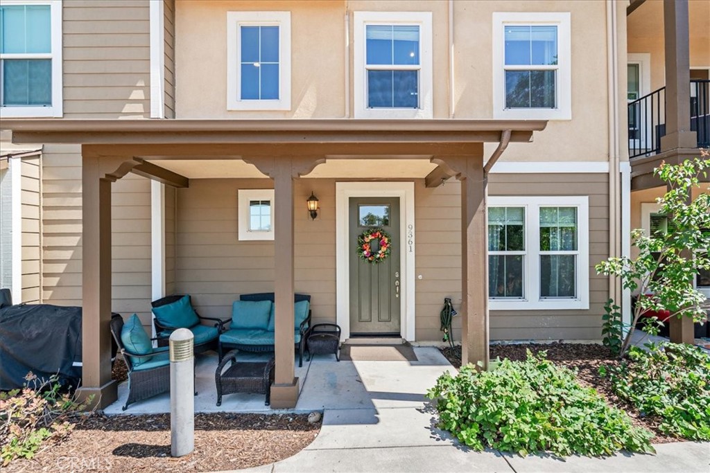 9361 Ranada Circle 19