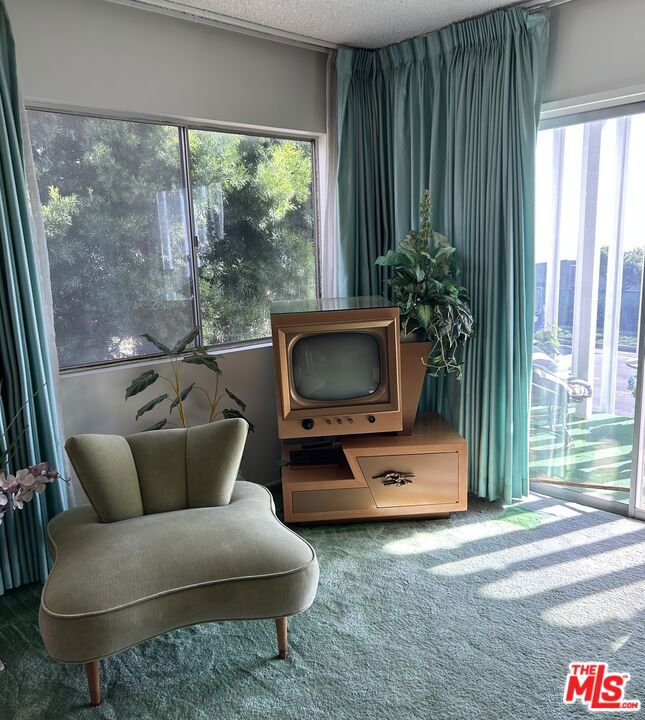 Sunset Mesa - Residential