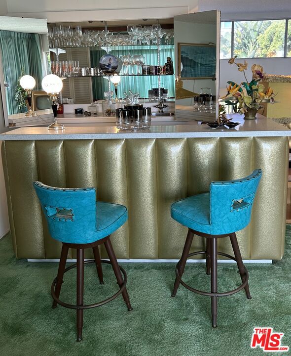 18137 Wakecrest Drive