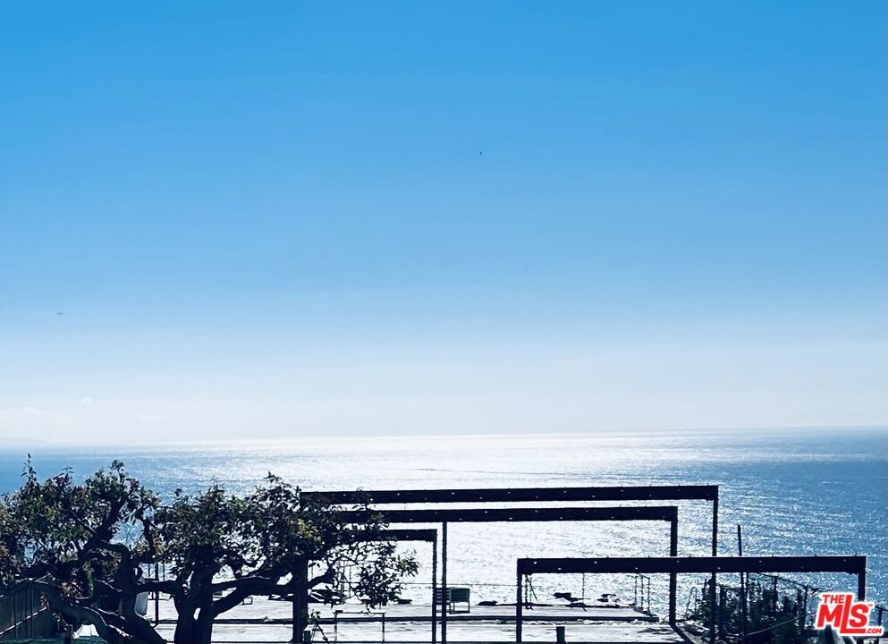 18137 Wakecrest Drive