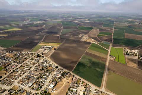 Photo of Salinas, CA 93907 (MLS # ML82057559)