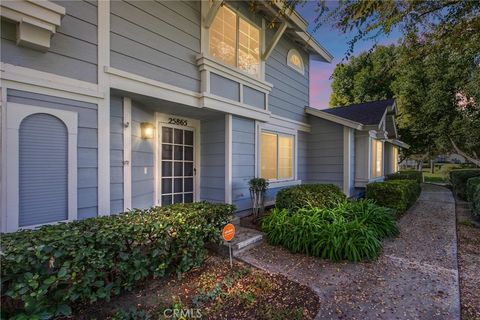 Photo of 25865 Sunrise Way, Loma Linda, CA 92354 (MLS # IG25281828)