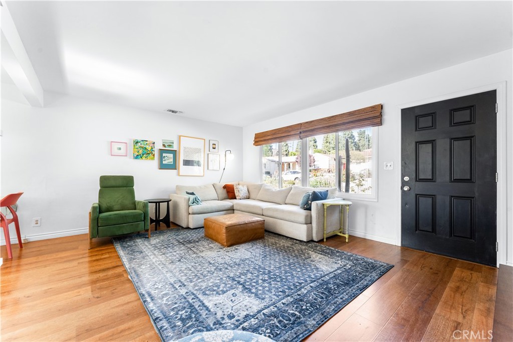 Properties 2 6023 Acacia Avenue