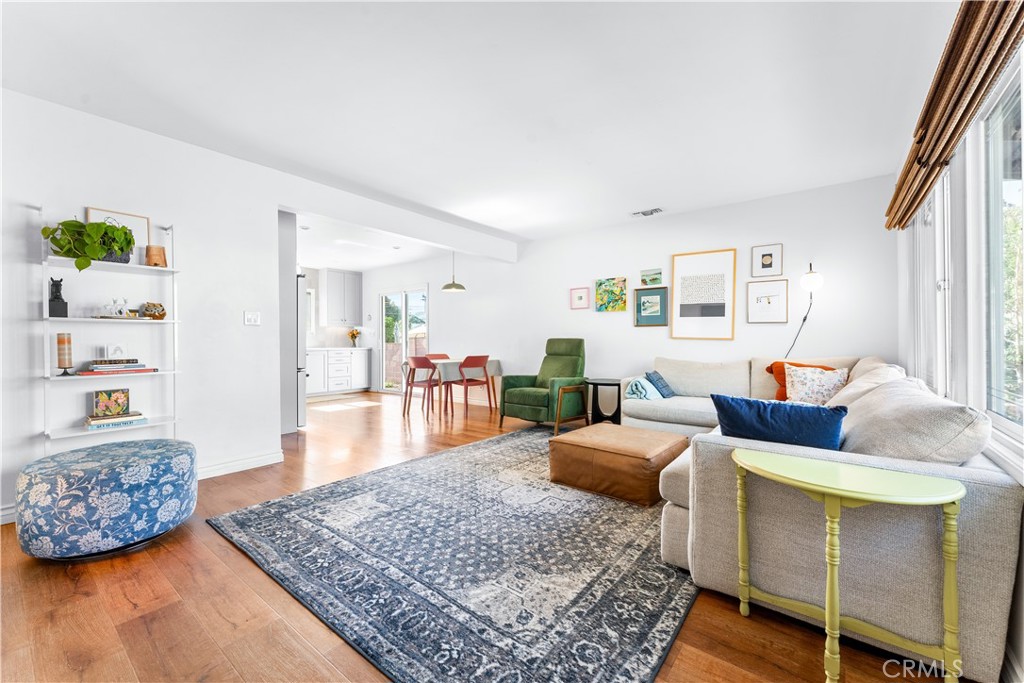 Properties 1 6023 Acacia Avenue