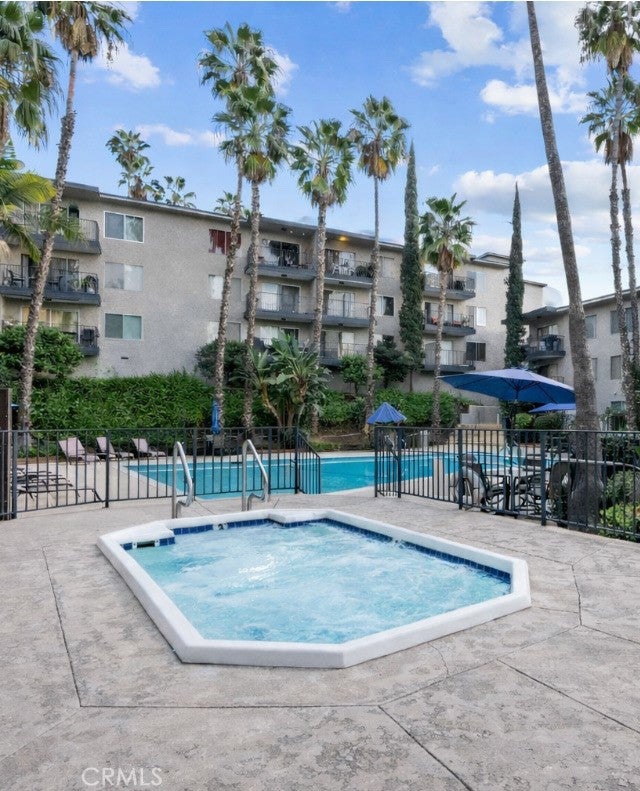 1517 E Garfield Avenue 53, Glendale CA 91205