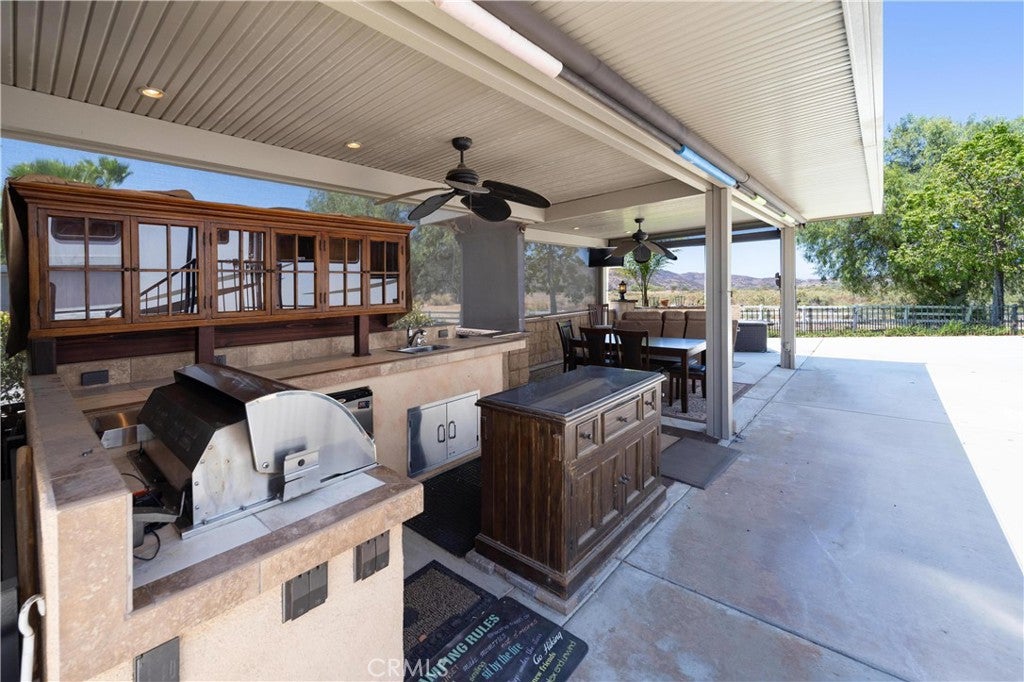45525 Highway 79 Site 575