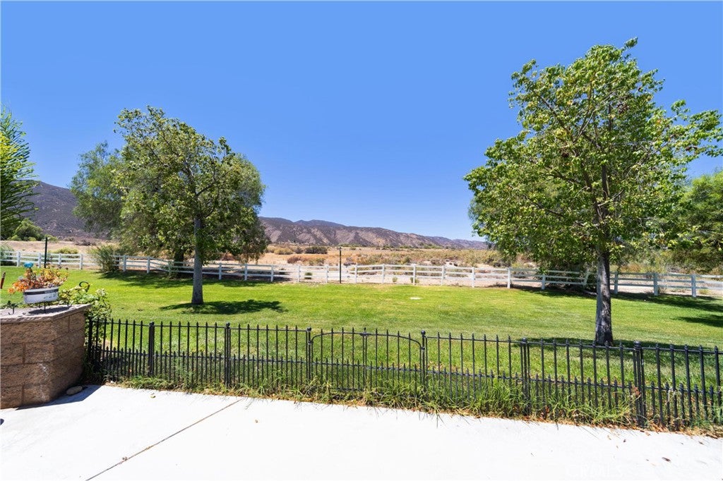 45525 Highway 79 Site 575
