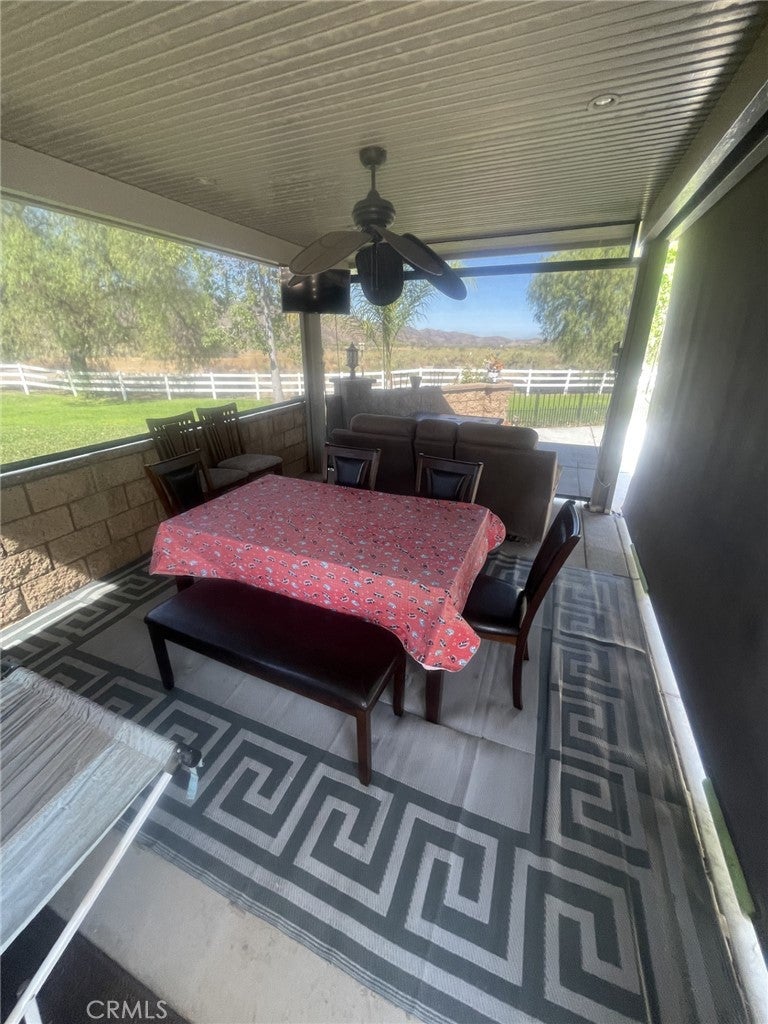45525 Highway 79 Site 575