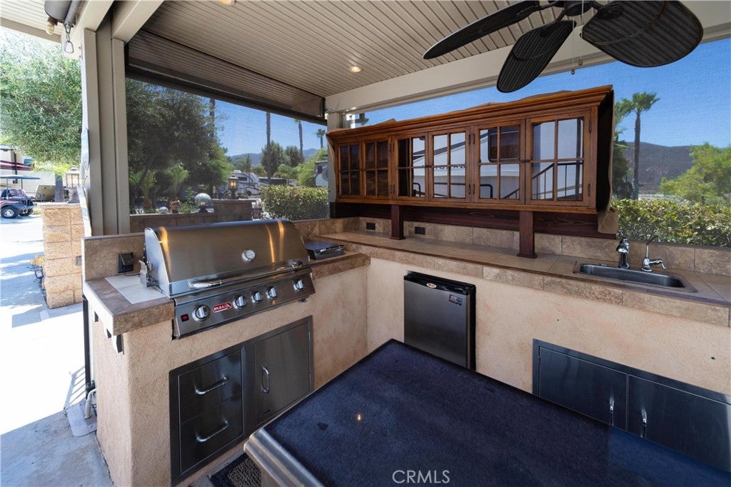 45525 Highway 79 Site 575