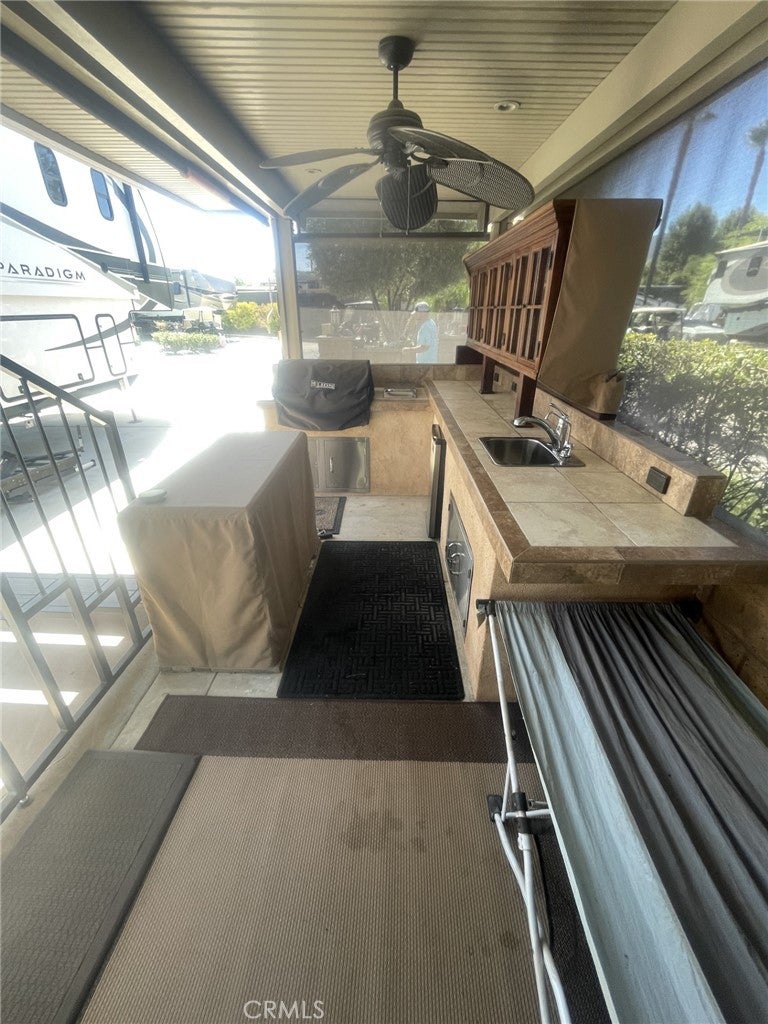 45525 Highway 79 Site 575