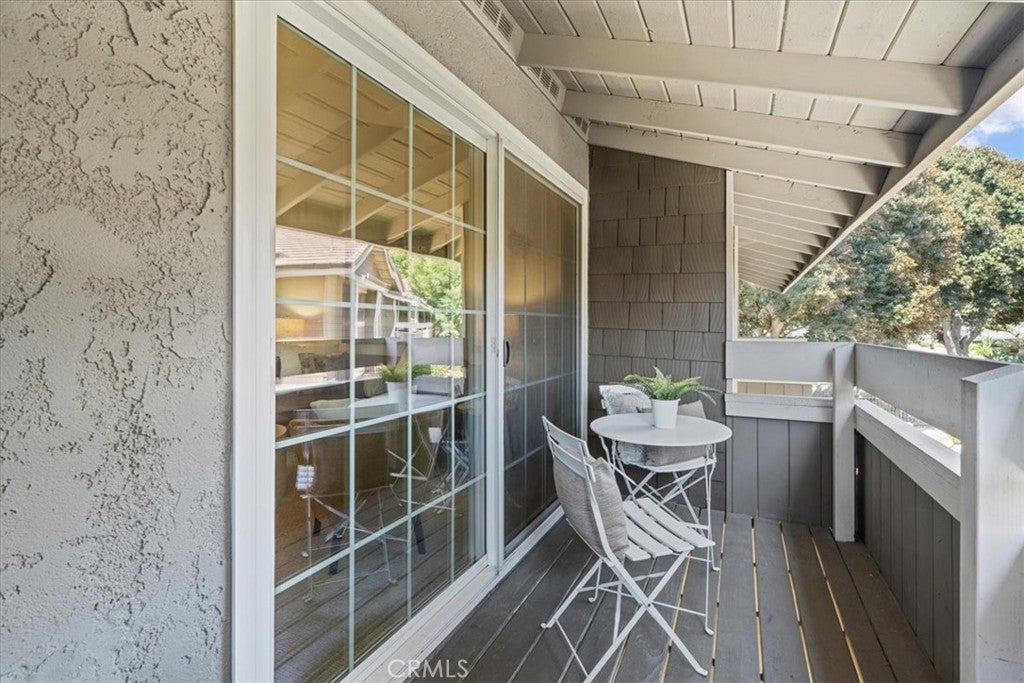 208 Springview, Irvine CA 92620 - Photo 18
