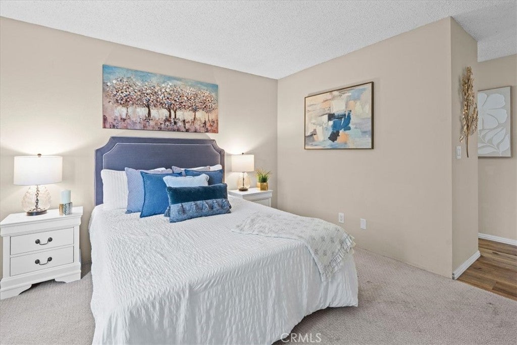 208 Springview, Irvine CA 92620 - Photo 19