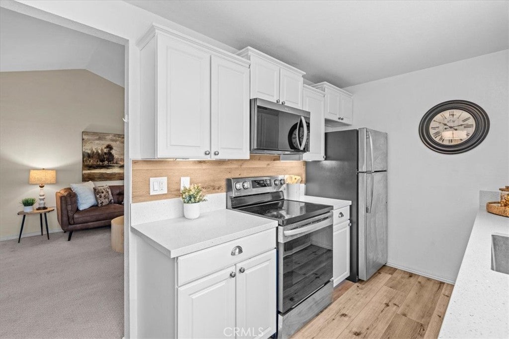 208 Springview, Irvine CA 92620 - Photo 11