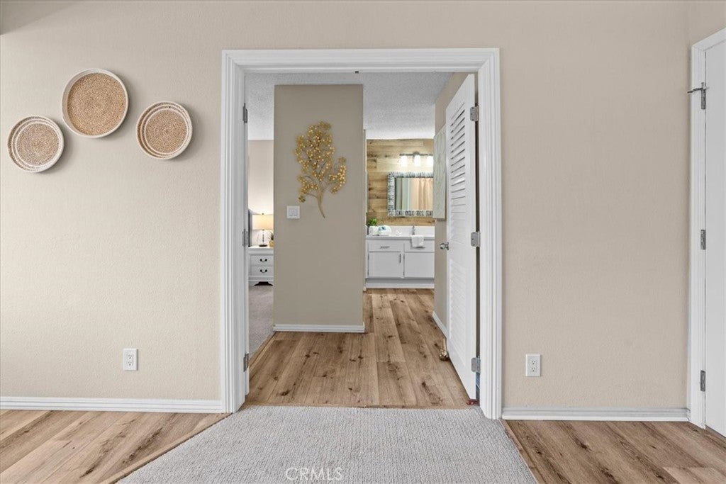 208 Springview, Irvine CA 92620 - Photo 13