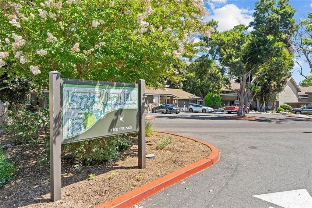 208 Springview, Irvine CA 92620 - Photo 47