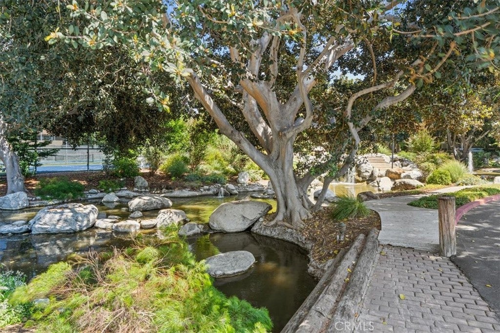 208 Springview, Irvine CA 92620 - Photo 28