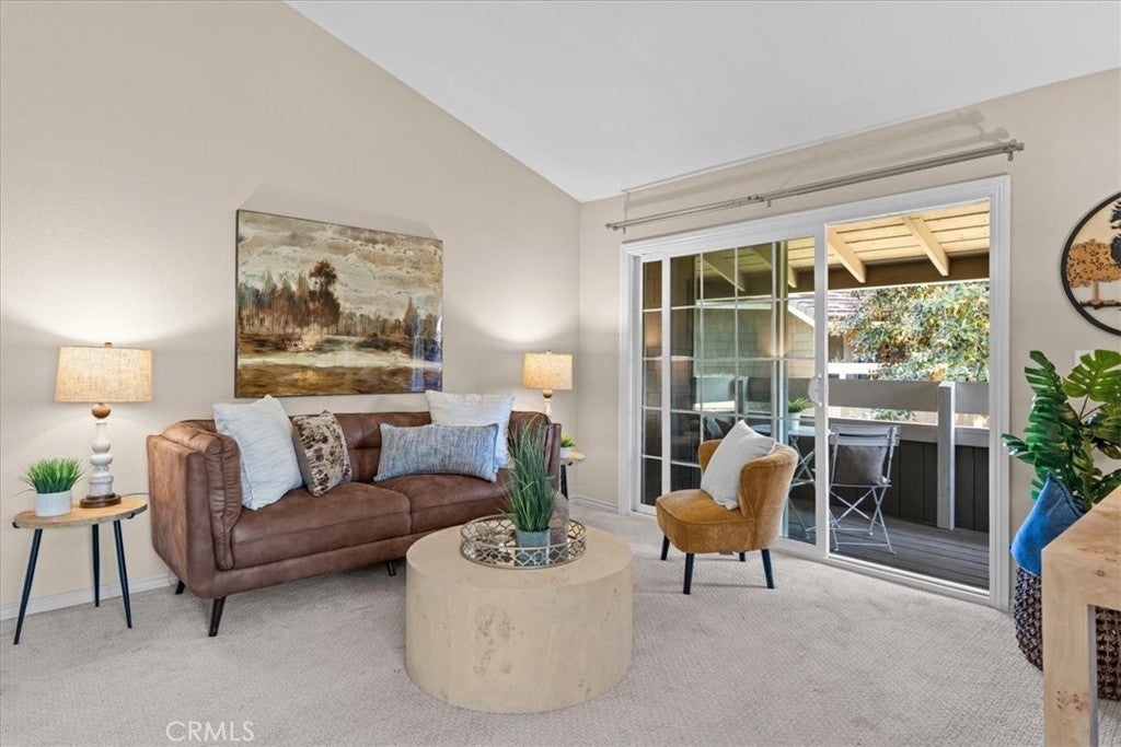 208 Springview 208 Springview