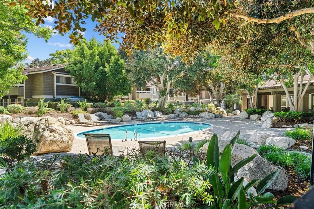 208 Springview, Irvine CA 92620 - Photo 32