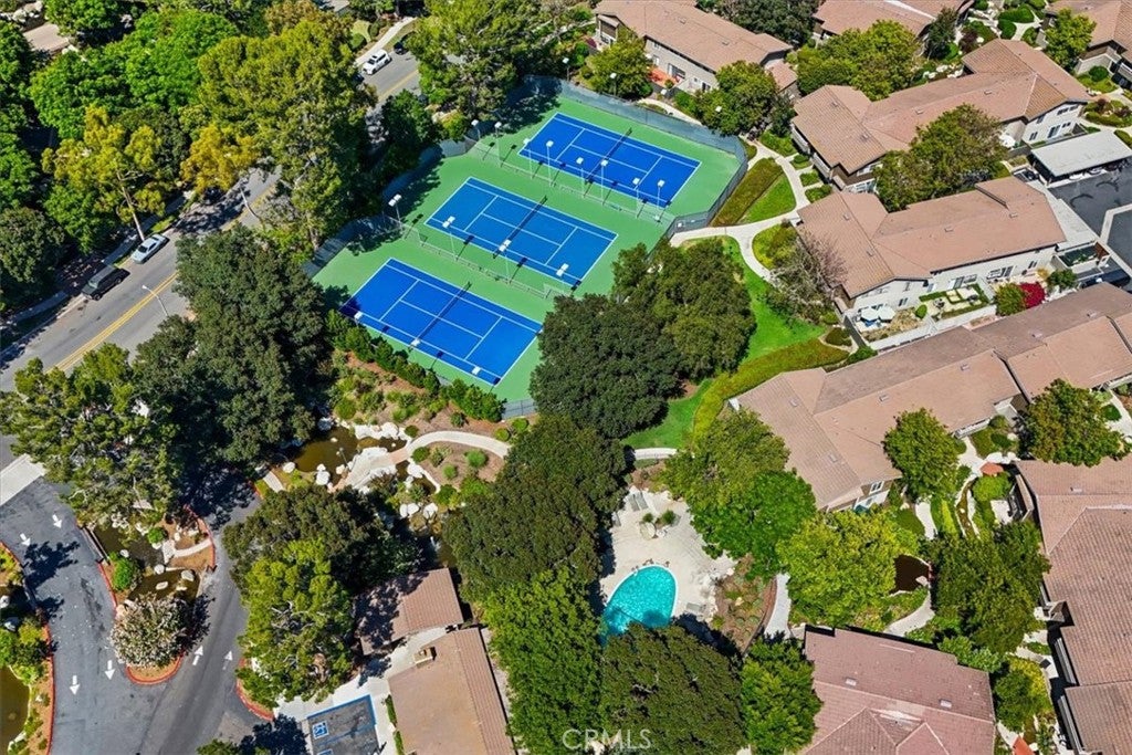 208 Springview, Irvine CA 92620 - Photo 46