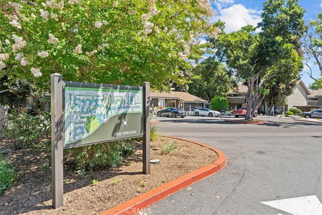 208 Springview, Irvine CA 92620 - Photo 47