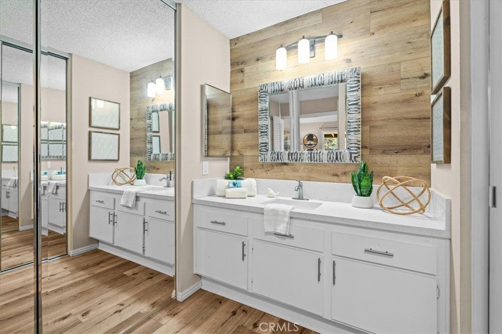208 Springview, Irvine CA 92620 - Photo 21