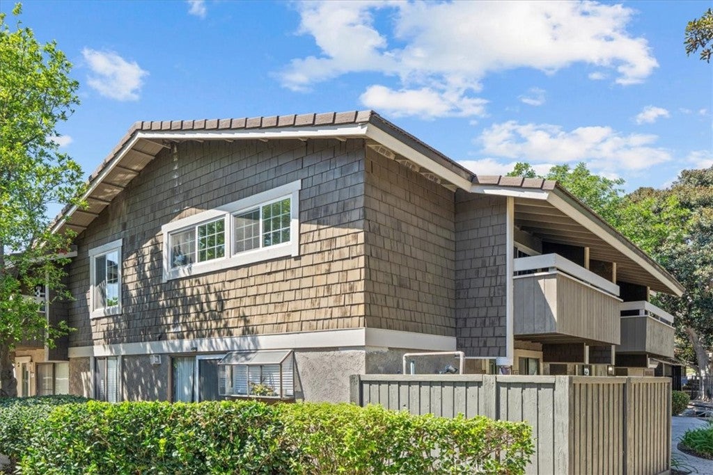 208 Springview, Irvine CA 92620 - Photo 43