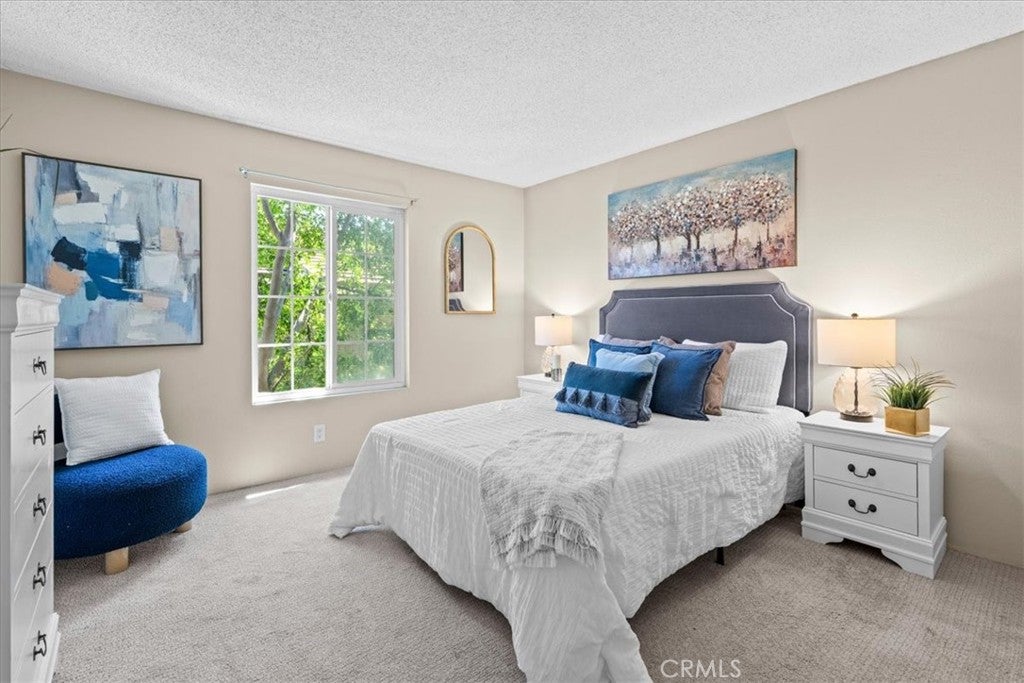 208 Springview, Irvine CA 92620 - Photo 15