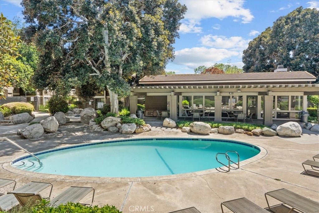 208 Springview, Irvine CA 92620 - Photo 24