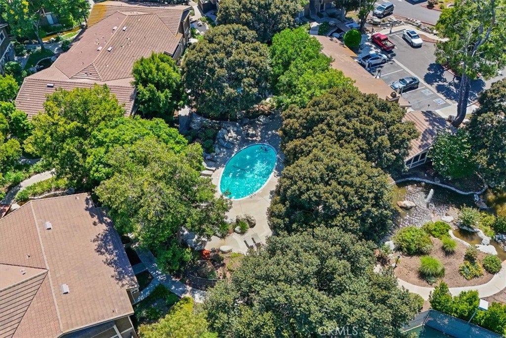 208 Springview, Irvine CA 92620 - Photo 55