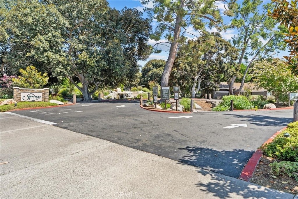 208 Springview, Irvine CA 92620 - Photo 30