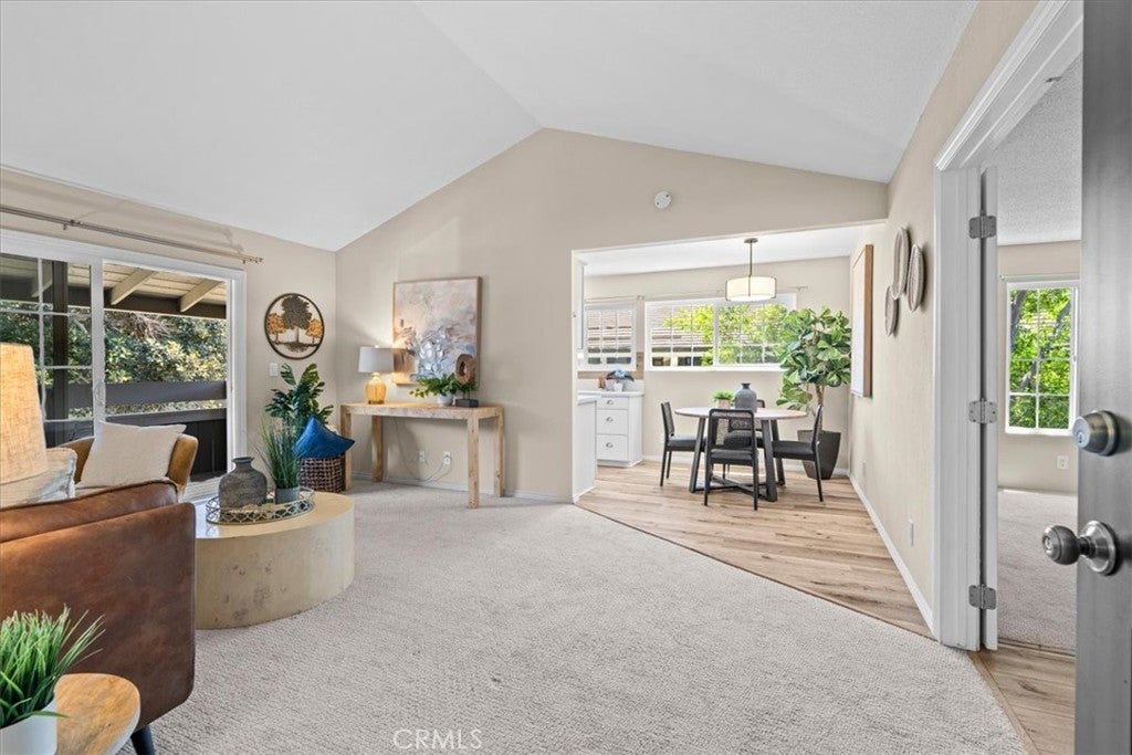 Photo of 208 Springview, Irvine, CA 92620 (MLS # OC26133703)