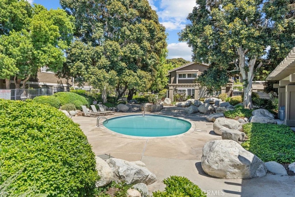 208 Springview, Irvine CA 92620 - Photo 27