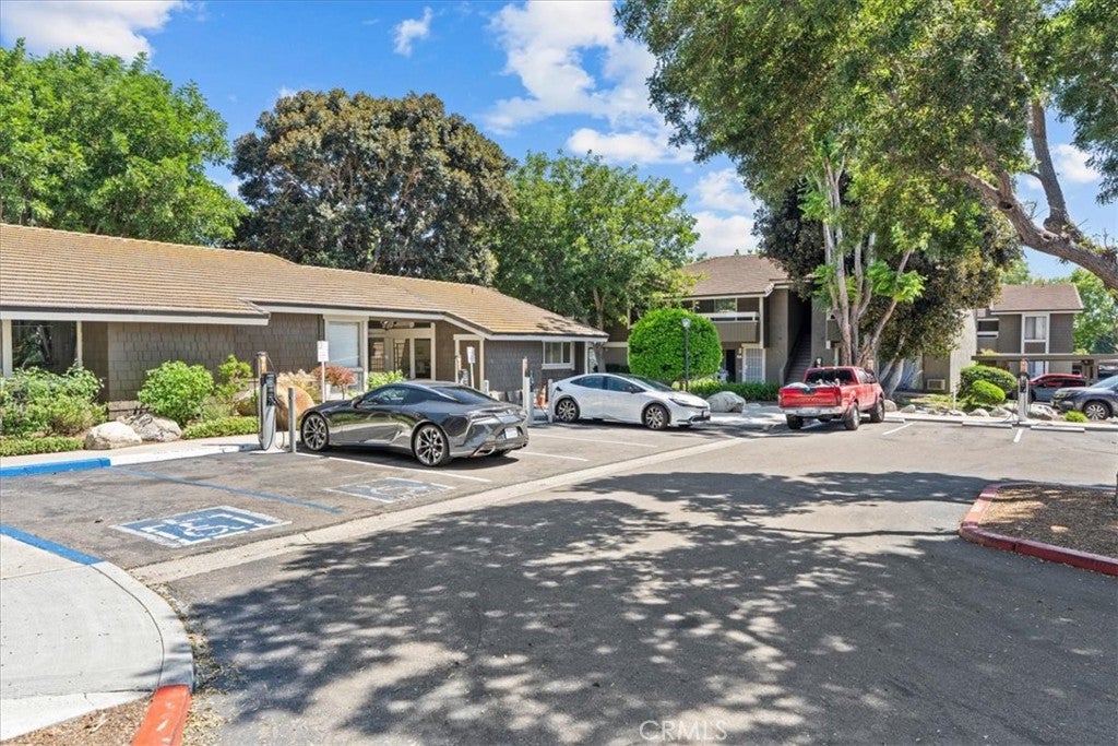 208 Springview, Irvine CA 92620 - Photo 41