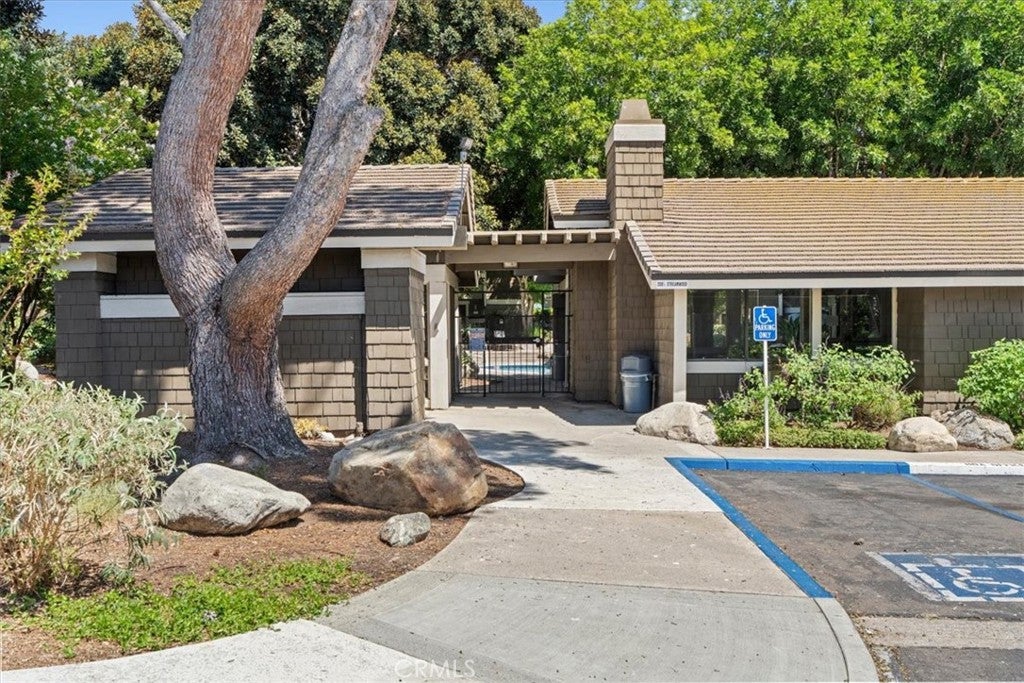 208 Springview, Irvine CA 92620 - Photo 40