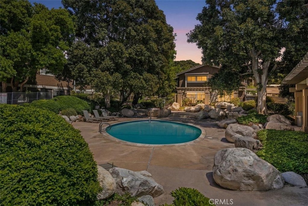 208 Springview, Irvine CA 92620 - Photo 57