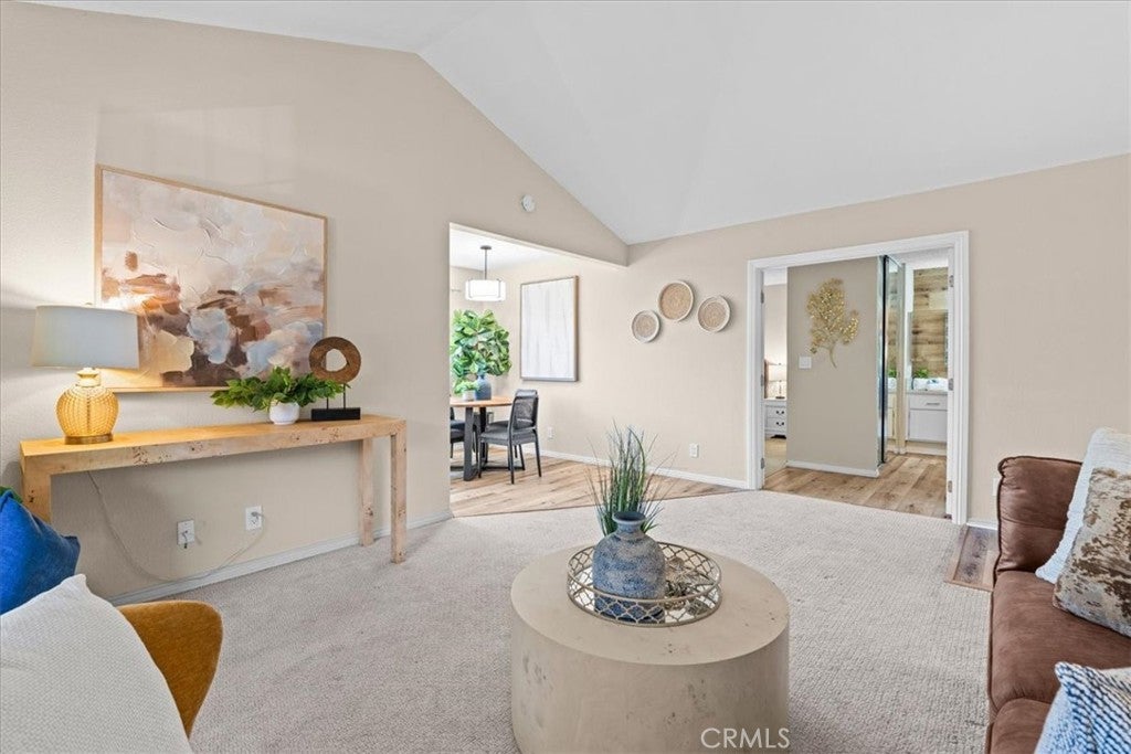 208 Springview, Irvine CA 92620 - Photo 7